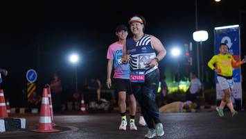 BIB: 
                            <button type="button" onclick="openModal(23161498)" class="btn btn-primary btn-sm float-right btn-popup" data-toggle="modal" data-target=".modal-high-quality">
                        <i class="fas fa-shopping-cart"></i> Add to Cart
                    </button>
                                            <button type="button" onclick="isThisMe(23161498, true)" class="btn btn-success btn-sm float-right btn-popup btn-isme hidden" data-toggle="tooltip" data-placement="bottom" title="นี่คือรูปของคุณใช่ไหม คลิกที่นี่เพื่อเอาเข้าอัลบั้ม">
                        <i class="fas fa-plus"></i> Add to album
                    </button>
                    <button type="button" onclick="isThisMe(23161498, false)" class="btn btn-warning btn-sm float-right btn-popup btn-isnotme hidden">
                        <i class="fas fa-ban"></i> Remove from album
                    </button>